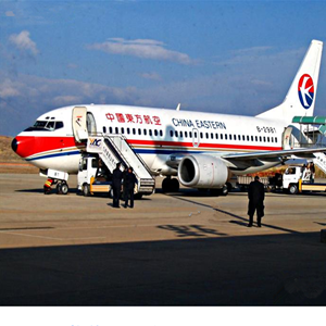 赤峰玉龙航空运输-当日到达,轻松快捷